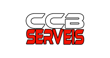 CCB Serveis